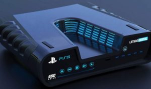 Ingin Beli PS5? Harganya Tak Akan Murah Lho