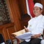 UU Berikan Sosialisasi Masuk Sekolah kepada Lima Daerah