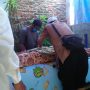 Jasad Wartawan Terseret Arus Sungai di Cianjur Berhasil Ditemukan
