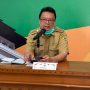 ASN Jabar Sumbang Rp.11 Miliar