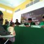 Lagi, Kodim 0608 dan PA Cianjur Gelar Isbat Nikah Massal