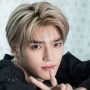 Terus Membuat Rumor Taeyong NCT, SM Entertainment Siapkan Tindakan Hukum