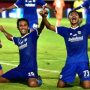 Persib Junior Sumbang Trofi Terbanyak