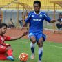 Persib Pantau Pemain Berbakat Dari Klub Lain