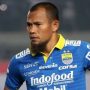 Supardi Rindu Latihan Bersama Persib