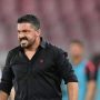 Gennaro Gattuso Raih Kemenangan Untuk Adiknya Yang Meninggal