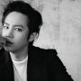 Jang Geun Suk Akan Sapa Penggemar Via Online