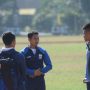 Akademi Persib Lahirkan Pesepakbola Andal