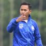 Tunjukkan Penampilan Terbaik Bagi Tim Jika Ingin Dipanggil Timnas