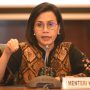 Sri Mulyani: Saya Siap Diperiksa KPK dan BPK