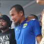 Supardi Nasir: Bobotoh Adalah Keluarga Persib