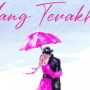 Kolaborasi Musisi Lintas Gendre Siapkan 7 Single