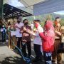 Kebun Raya Cibodas Cianjur Kembali Dibuka, Pengunjung Wajib Patuhi Ini!