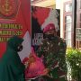 Serbuan Teritorial TNI, Korps Marinir Bakti Sosial di Cianjur