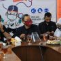 148 Daerah Sudah Cairkan Dana Pilkada 2020