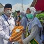 Sejak 2014, GP2Q Cianjur Wisuda 600 Orang Penghafal Al-Quran