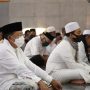 Plt Bupati Cianjur: Masjid Garda Terdepan Tangani Covid-19