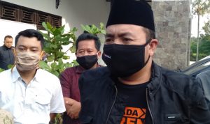 Kerawanan Pilkada 2020 di Cianjur Masuk Kategori Sedang, Ini Kata Bawaslu RI