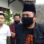 Kerawanan Pilkada 2020 di Cianjur Masuk Kategori Sedang, Ini Kata Bawaslu RI