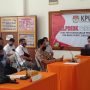 Pilkada Cianjur, Bapaslon Perseorangan Belum Penuhi Syarat Minimal Dukungan