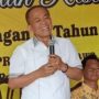 DOB Cianjur Selatan, Ade Barkah: Provinsi Urusan Saya