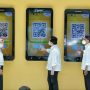 Beli Tiket Kapal Ferry Sekarang Bisa Online