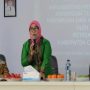 Hingga Juli 2020, P2TP2A Cianjur Tangani 20 Kasus Kekerasan Terhadap Perempuan dan Anak