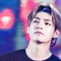 Fans V BTS Dirikan Sekolah di China