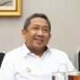 PKL Akan Kembali Ditertibkan