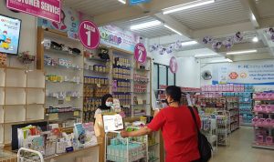 Selama Agustus, Amazon Baby Shop and Accesories Hadirkan Promo Diskon Kemerdekaan Selama Agustus, Amazon Baby Shop and Accesories Hadirkan Promo Diskon Kemerdekaan