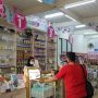 Selama Agustus, Amazon Baby Shop and Accesories Hadirkan Promo Diskon Kemerdekaan