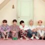 Video Klip BTS Mendadak Berkurang, Army Ramaikan Hastag di Twitter