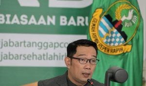 Kurikulum SMK Akan Diperbaharui