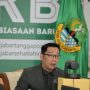 Kurikulum SMK Akan Diperbaharui