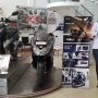 Sambut Hari Kemerdekaan, Agung Motor Cianjur Berikan Promo Spesial