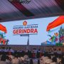 Kembali Jadi Ketum Partai Gerindra, Ganjar Sebut Keputusan dan Kebijakan Prabowo Selalu Tepat Sasaran