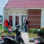 Beli Rumah Cukup Sejuta