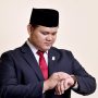 HUT RI ke-75, Ini Harapan Ganjar Ramadhan