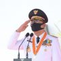 Ridwan Kamil: Jabar Intens Lakukan Pelacakan dan Pengetesan Swab