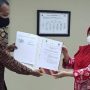 MoU Dengan Disdukcapil, RSUD Sayang Cianjur Terapkan Sistem Satu Data Pasien