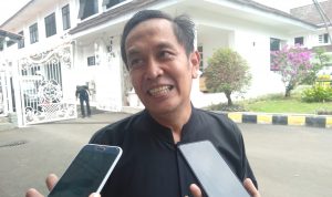 Sudah 264 Desa di Cianjur Bentuk BUMDes, 54 Diantaranya Dinyatakan Sehat