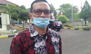 Puluhan Desa dan Ratusan Daerah di Cianjur Masih "Blank Spot" Sinyal Komunikasi