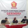 Jelang Pendaftaran, KPU Ingatkan Parpol Soal Persyaratan Paslon