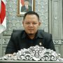 Perbup Sanksi Denda Pelanggar Prokes Terbit, Ini Tanggapan Fraksi Demokrat Cianjur