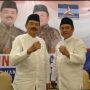 Deklarasi OTW, Gerindra Sebut Bukan Main-main, Demokrat Semangat