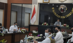 Siswa Jurusan APHP SMKN 1 Takokak Kembangkan Program Teaching Factory