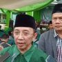 PCNU Cianjur Bantu Perekonomian Umat Melalui Kemitraan