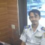 Wilayah Cianjur Selatan Kekurangan PJU