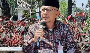 UMKM Jawa Barat Tembus Pasar Global