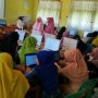 Kuota Internet Bagi Guru Madrasah di Cianjur Dilihat dari Jam Terbang Mengajar